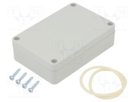 KM-378G
