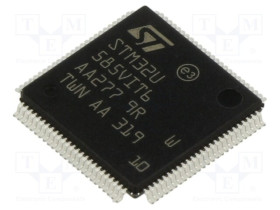 STM32U585VIT6