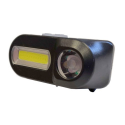 Latarka czołowa Top-LIGHT SE-H2 BOX