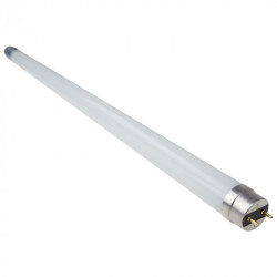Świetlówka Led T8 9W 60cm 4000K CB-220225