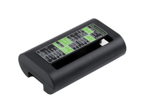 Waveshare ABS Protection Case for Raspberry Pi Zero Series, Fits Zero / Zero 2 W