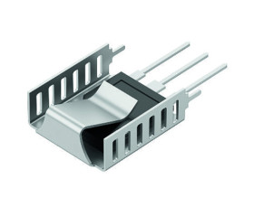 RAD FK 271 MI 247 V RAD FK 271 MI 247 V