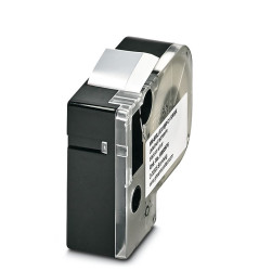 Etykiety do drukarek THERMOFOX Phoenix Contact