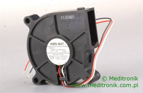 KDE1206 BM6015-04W-B59L00