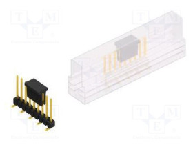 SL10SMD1049.GBSM