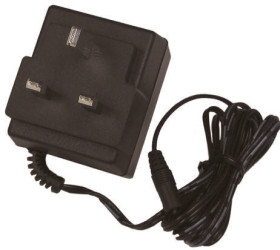 Akcesoria do testów elektrycznych i pomiarów, do uzytku z: Kalibrator napięcia/prądu null serii 10