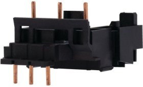 Wiring module, 15 A/690 VAC for DILM7-M15, 179646