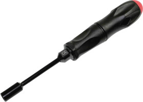 Absima 3000037 Klucz nasadowy 7 mm