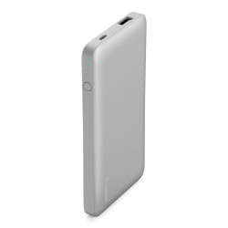 Belkin Pocket Power 5,000mAh Power Bank [discontinued]