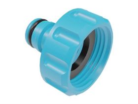 PRZYŁĄCZE Z GW.WEW.1' CELLFAST BASIC