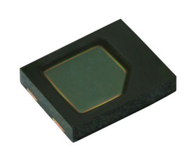 OIO VEMD5010X01 OIO VEMD5010X01