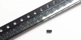 BC857B SOT23/3000