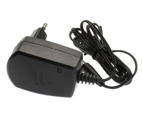 ZA ESPE-0312-W2E-2155 ZA ESPE-0312-W2E-2155