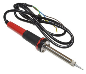 Soldering Iron 88-203B for ZD-99 ZD-98 48W Soldering Stations