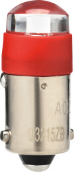Dioda LED do przycisku, do uzytku z: A22N wyłączniki awaryjne