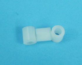 TULEJKA DYSTANS.6x3,5x7mm 100szt TWORZY