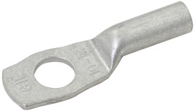 DEHN 472432 PKS 16 10 CUGALSN Końcówka kablowa, rurkowa 16 mm² 3 szt.