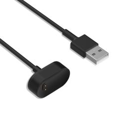 Przewód-ładowarka do zegarka Fitbit Inspire / HR / Ace 2 - 1m