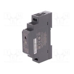 55DDR-15L-12