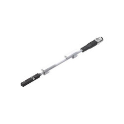 FESTO 543861 Proximity Sensor T groove M8 plug oil-resistant