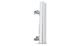 Antena Sektorowa Airmax, 3Ghz 18Dbi Ubiquiti Am-3G18-120