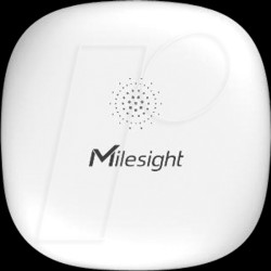 WS303-868M LoRaWAN liquid sensor