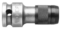 Końcówka wkrętaka Końcówka wkrętakowa sześciokątna 6,35 mm Facom