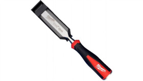 Dłuto 32Mm Sfazowana Krawędź