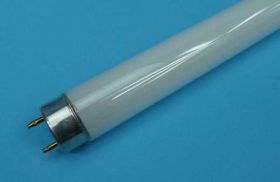 ŚWIETL.OWAD.TL-18W F18W 26x590mm