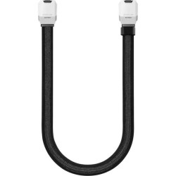 ECOFLOW EFL-DELTAPRO348DH-0.85m Cable Connects Delta Pro to Extra Battery