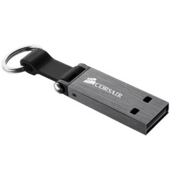 Pendrive USB 3.0 Corsair Voyager MINI 16GB