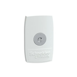 Drzwi Drzwi LVS08936 Obudowa PrismaSeT PrismaSeT G