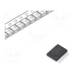 74HC241DB.118