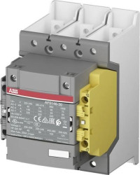 Stycznik bezpieczeństwa AFS146-30-12B-13 100-250V, 75 kW (AC-3) zaciski kablowe 1SFL467082R1312