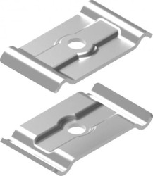 Zacisk typ ZSW 902200