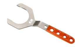 Klucz płaski do dławnic SKINMATIC MH M75/ SW95 61791286