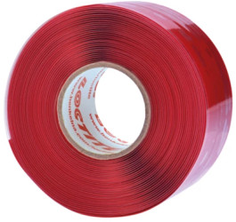 Insulating and Sealing Wrap LOCTITE SI 5075, LOCTITE SI 5075 RD 4,27M EGFD