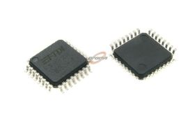 FT232BL LQFP32 - UKŁAD SCALONY