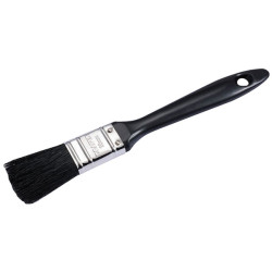 Draper Redline 78629 25mm Paint Brush