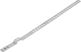 Norma Klamra na ucho CV Boot Clamp 1107016120 1 szt.