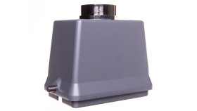 Obudowa Wtyczki Pg36 Ip65 Epic H-B 48 Tg 36 10156000