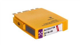 Kompaktowy Moduł Do Kombinowanych Ograniczników Przepięć Typ T1 9Ka/20Ka Bxt...