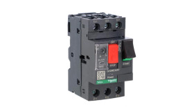 Tesys Deca Wyłącznik Silnikowy 3P 15Kw 24-32A Pl Gv2me32ap