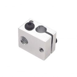 E3D V6 Heat Block