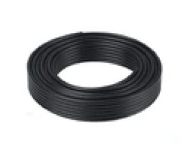 Kabel energetyczny YAKXS 4x16SE 0,6/1kV /bębnowy/