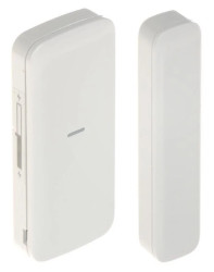 Kontaktron miniaturowy bezprzewodowy DS-PDMCS-EG2-WE