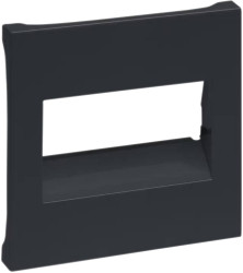 Legrand 765454 5 szt.