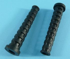 ODGIĘTKA 9,0x15,9x86,0mm