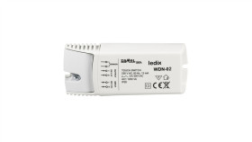 Wyłącznik Dotykowy 230V Wdn-02 Ldx10000052