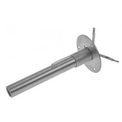 Grzałka do lutownicy Elwik SL-230